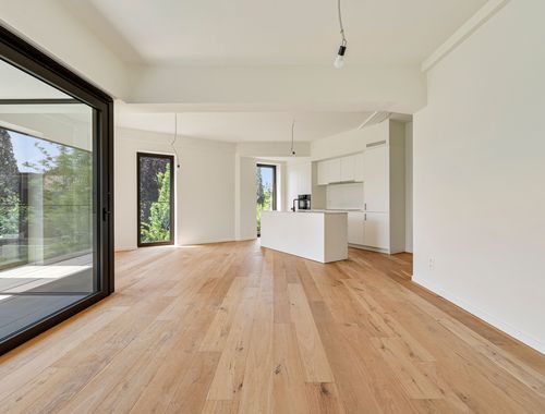                                         Appartement à louer à Kortrijk, € 1.225
