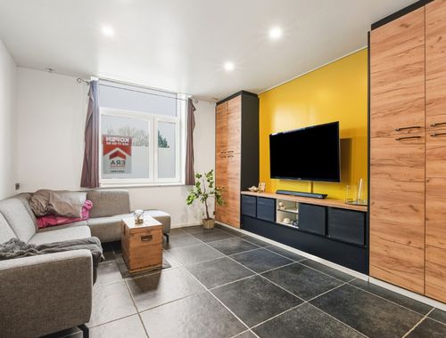                                         Maison à vendre à Oostende, € 309.000
