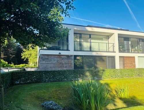                                         Appartement à vendre à Olsene, € 336.900
