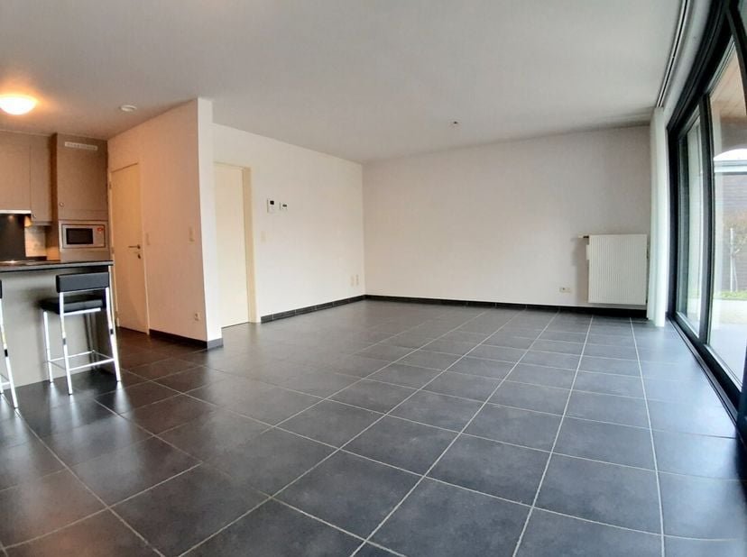 Appartement à louer
                    à 3530 Helchteren