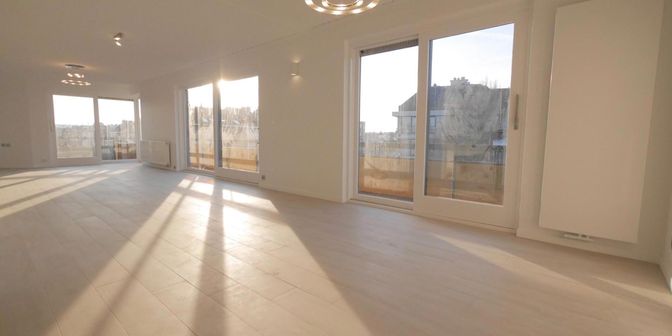Appartement à louer à avenue d'Oppem 32 boîte 7, 1950 Kraainem