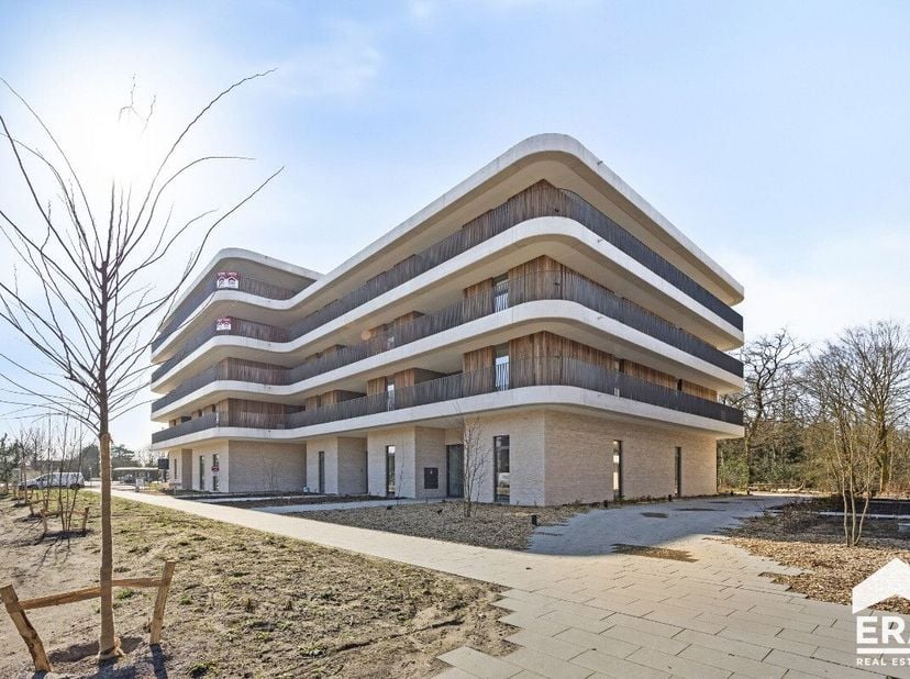 Appartement à vendre
                    à 3920 Lommel
