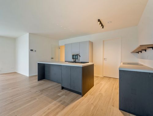                                         Appartement à vendre à Blaasveld, € 499.500
