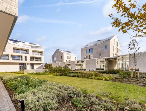                                         Handelszaak te koop in Sint-Truiden, € 667.000
