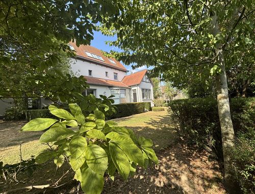                                         Villa te huur in Genval, € 4.600
