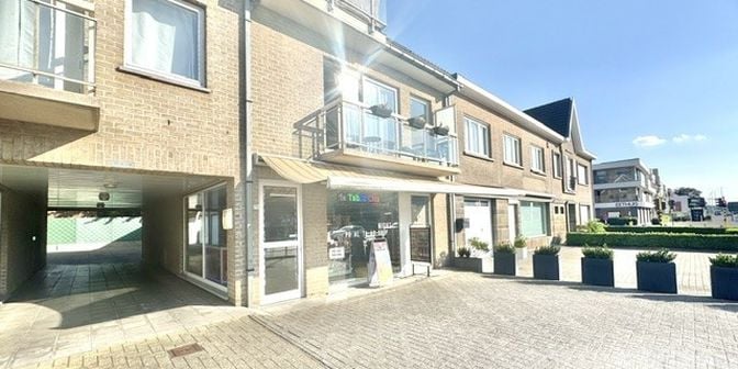 Bedrijfsvastgoed te koop in Grote Steenweg 79, 9870 Olsene