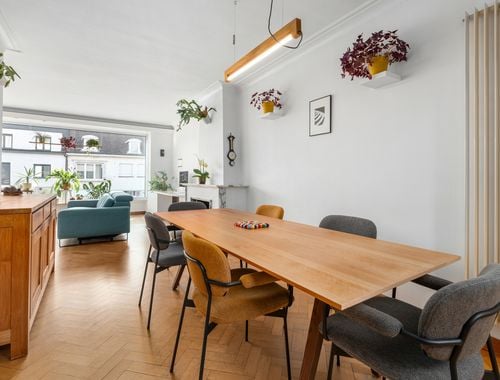                                         Woning te koop in Roeselare, € 285.000
