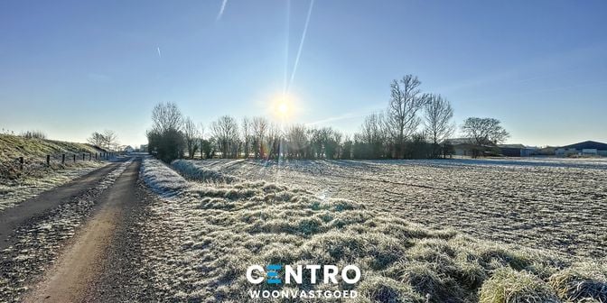 Terrain à vendre à 9990 Maldegem