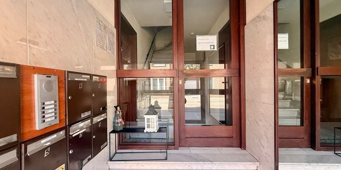 Appartement te huur in Bessemerstraat 189 bus 8, 3620 Lanaken