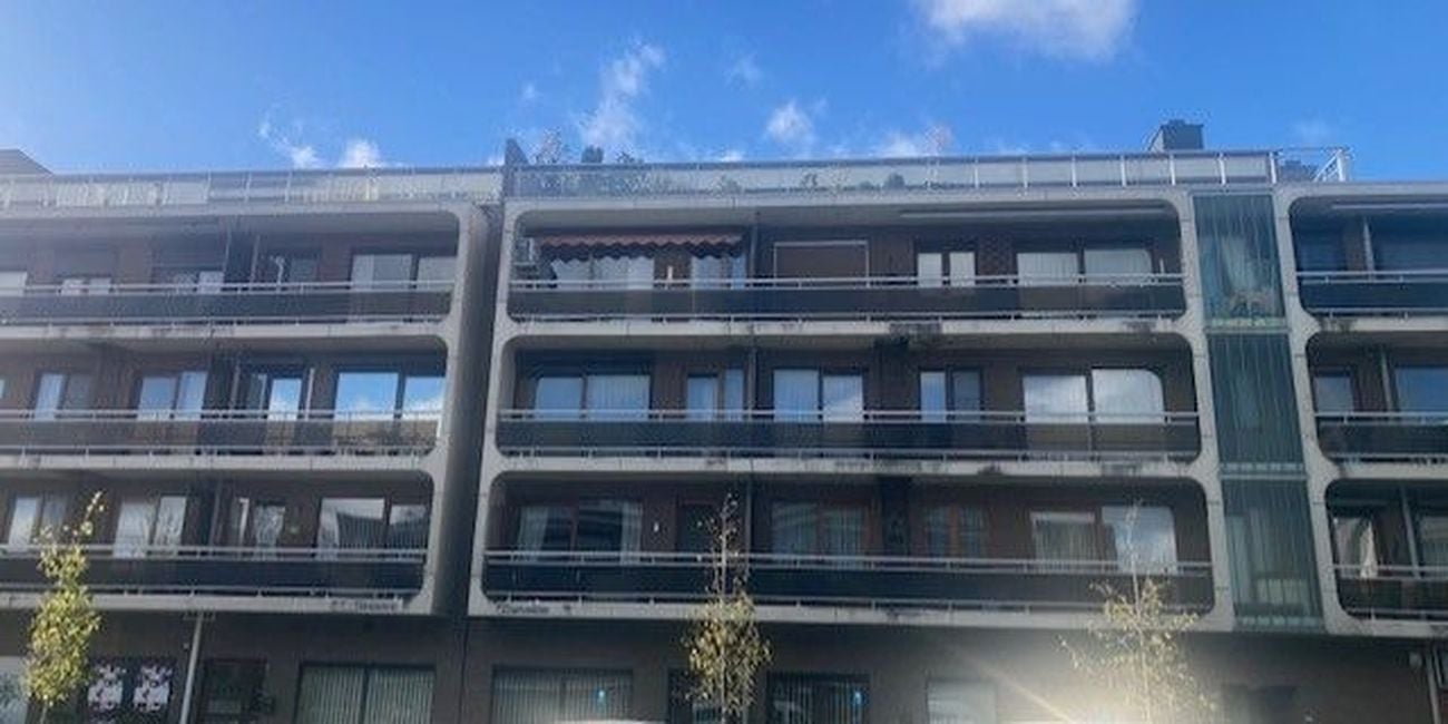 Hazelarenlaan 18