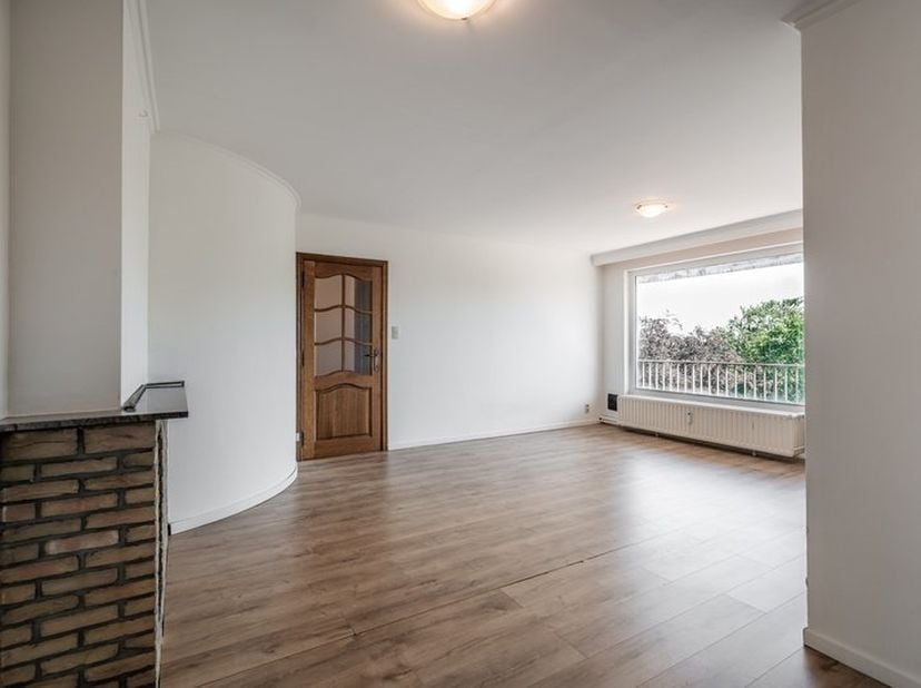 Appartement à vendre
                    à 9940 Evergem