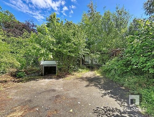                                         Woning te koop in Veerle, € 235.000
