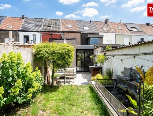                                         Woning te koop in Wondelgem, € 359.000
