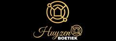 Huyzenboetiek