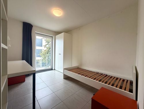                                         Kot-Colocation à louer à Kortrijk, € 415

