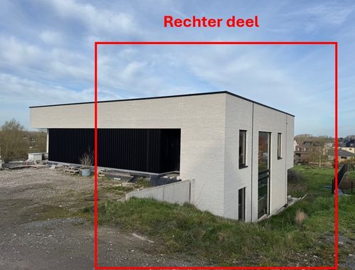                                         Eengezinswoning te koop in Pamel, € 598.950
