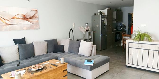 Huis te koop in rue de Mons 168, 7301 Hornu