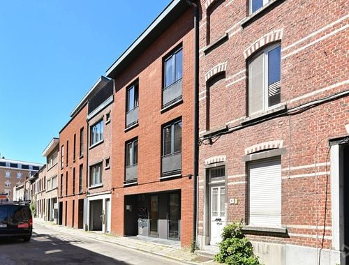                                         Kot-Kamer te koop in Leuven, € 199.000
