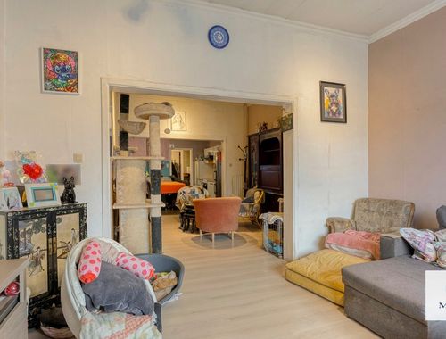                                         Maison à vendre à Aarschot, € 229.000
