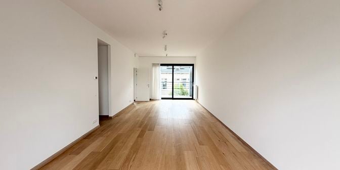 Appartement te huur in 1150 Sint-Pieters-Woluwe