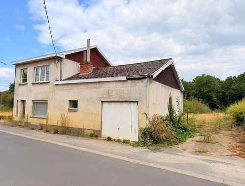                                         Woning te koop in Heist-op-den-Berg, € 345.000
