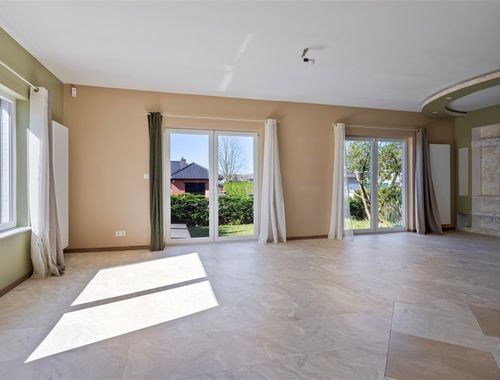                                         Villa à vendre à Kampenhout, € 550.000
