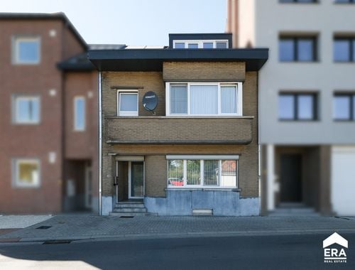                                        Woning te koop in Hoeselt, € 319.000
