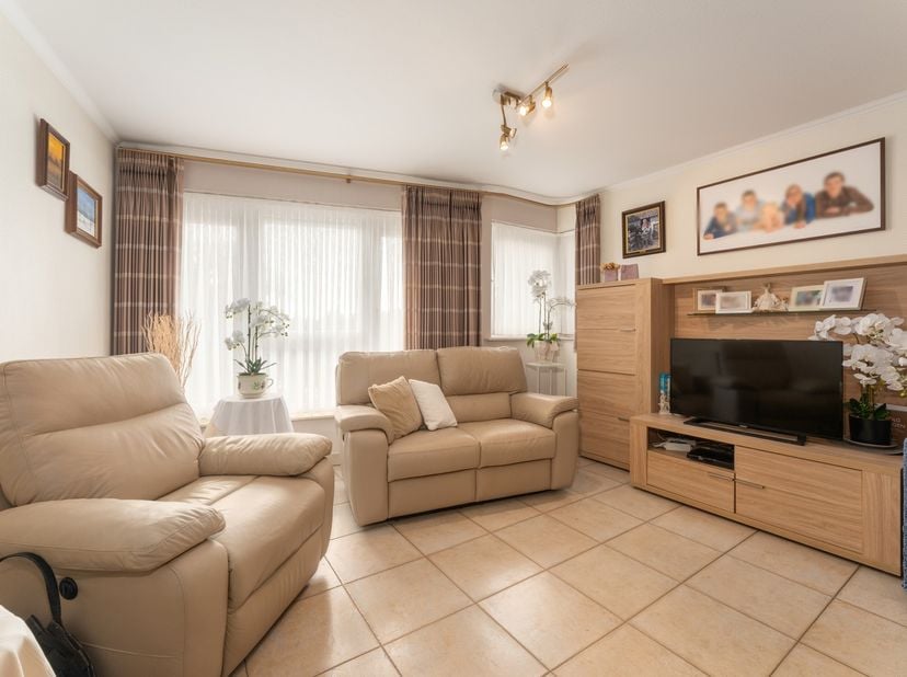 Appartement te koop in Langepijpestraat 25 bus 4,
                    8820 Torhout