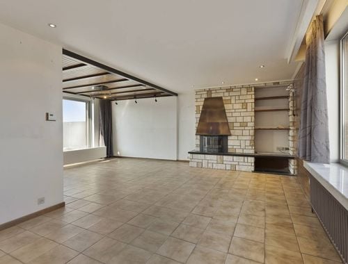                                         Dakappartement te koop in Deurne, € 231.000
