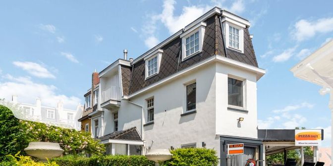 Appartement te koop in Maria-Hendrikalaan 4 bus 0101, 8420 Klemskerke