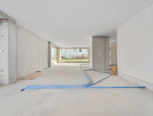                                         Handelspand te koop in Vichte, € 257.500

