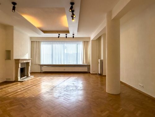                                         Appartement te koop in Gent, € 270.000
