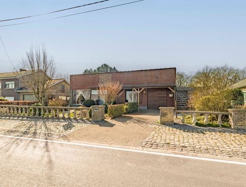                                         Maison à vendre à Torhout, € 249.000
