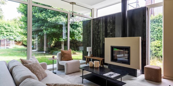 Huis te koop in Kriekhof 16, 2547 Lint