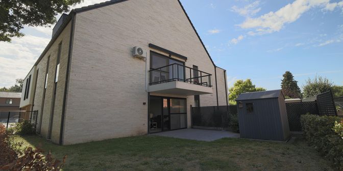 Appartement te koop in Herestraat 21, 3520 Zonhoven