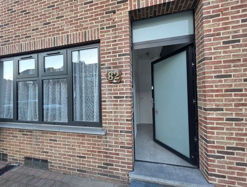                                         Maison à louer à Tienen, € 1.250
