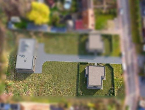                                         Industriegrond te koop in Rumbeke, € 399.500
