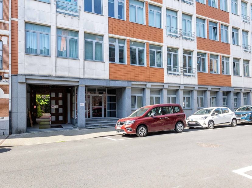 <br />
<br />
*]:pointer-events-auto R6Vx5W_threadScrollVars scroll-mb-[calc(var(--scroll-root-safe-area-inset-bottom,0px)+var(--thread-response-heigh