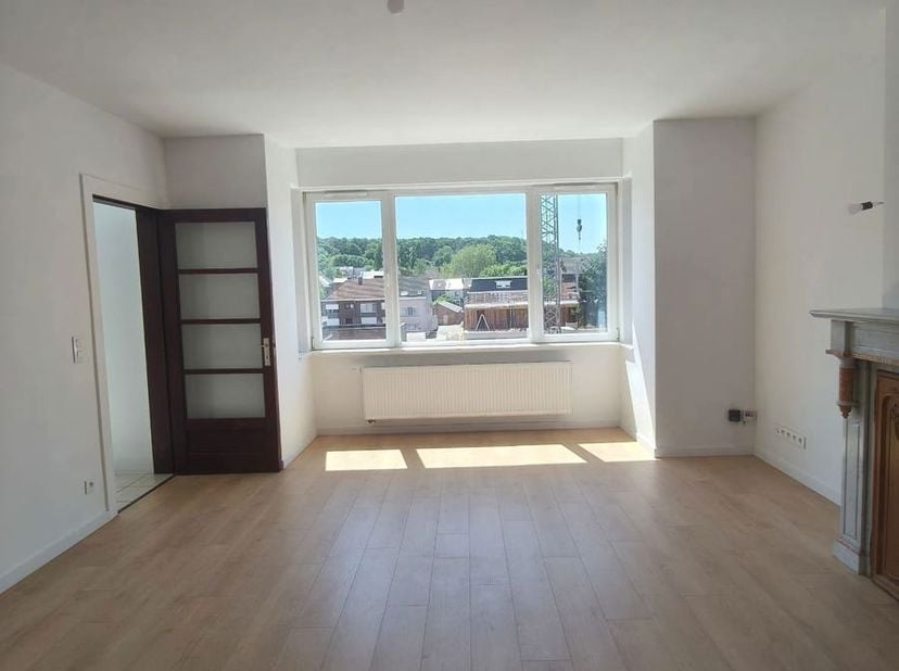 Appartement à louer
                    à 3200 Aarschot