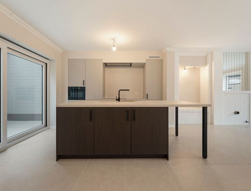                                         Maison à vendre à Wevelgem, € 315.000
