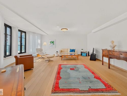                                         Appartement te koop in Oostende, € 425.000
