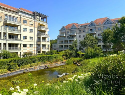                                         Appartement te huur in Sint-Pieters-Woluwe, € 2.470
