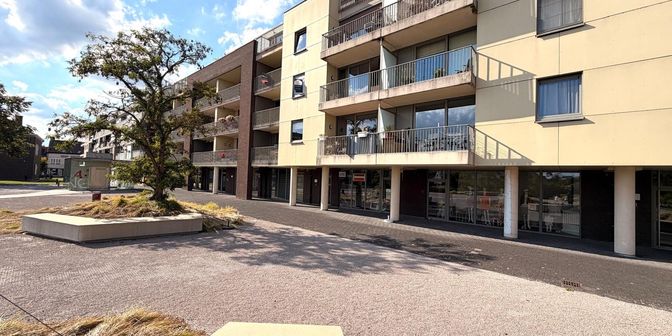 Appartement te huur in Hof van Praet 8 bus 2B, 9880 Aalter