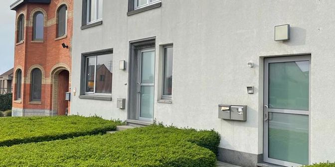 Appartement te huur in Tongersesteenweg 242 bus 1, 3800 Brustem