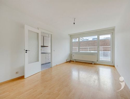                                         Appartement te koop in Heverlee, € 237.500
