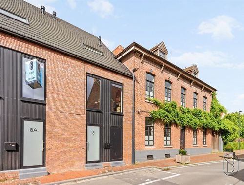                                         Woning te koop in Helkijn, € 335.000
