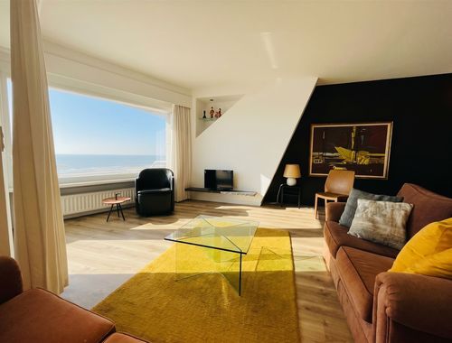                                         Appartement te huur in Oostende, € 975
