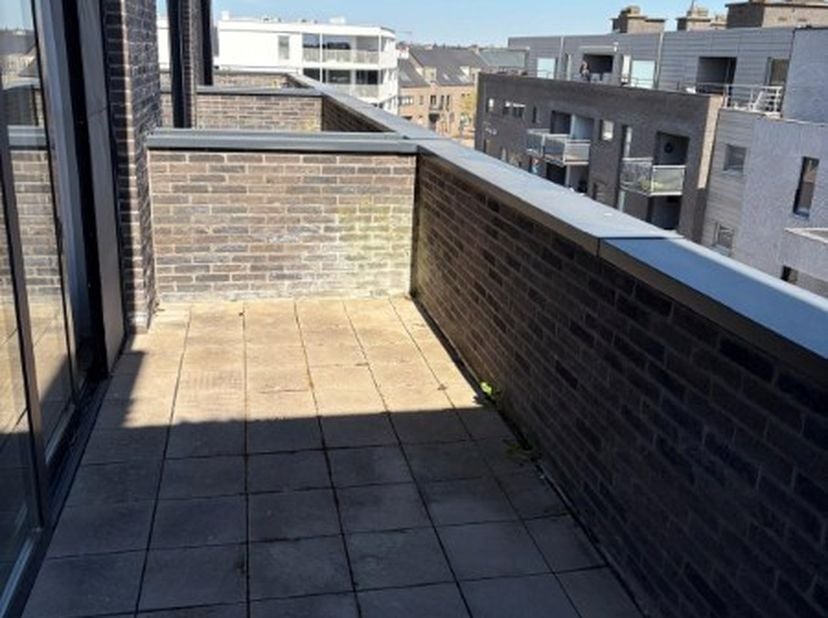 Appartement à vendre
                    à 3920 Lommel