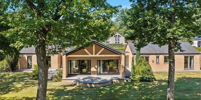 Huis te koop in 5377 Somme-Leuze