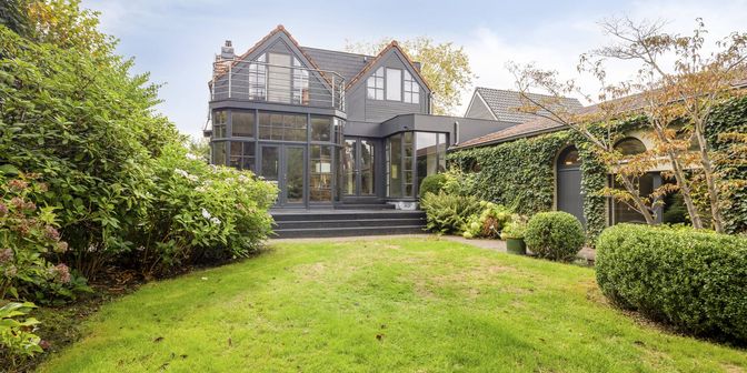 Maison à vendre à Poeldreef 119, 2950 Kapellen